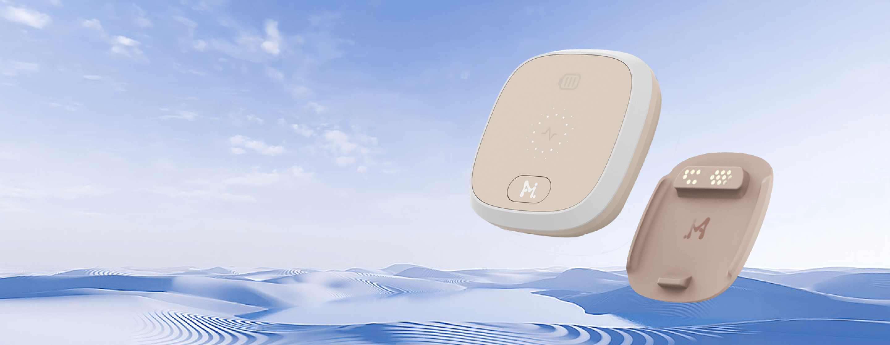 智慧医养banner图3